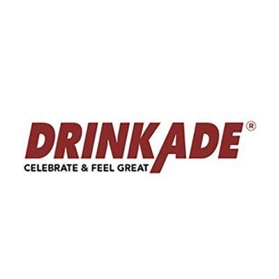 DrinkAde